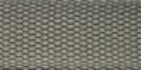 Pferdehalfter / SHS  * Silbergrau *